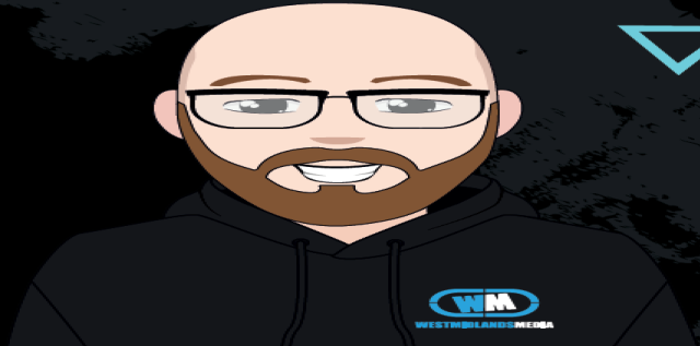 jacks test mobile banner