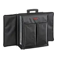 Explorer 4U Soft Rack Bag