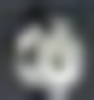 Test Product